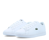 Lacoste Carnaby Evo 0722 BR/MAR - 43SUJ0003-042-115